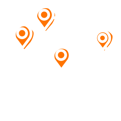 vserve | Vservesolution Countries