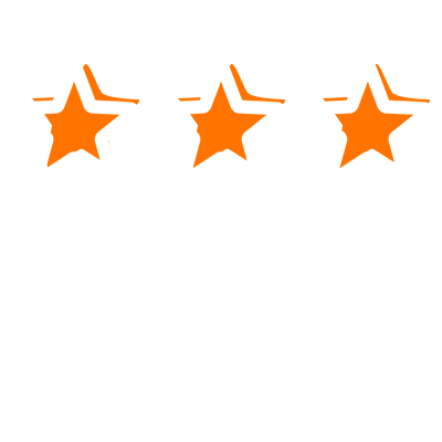 vserve | Vservesolution Happy Clients