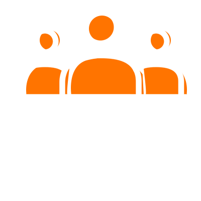 vserve | Vservesolution Skilled Experts