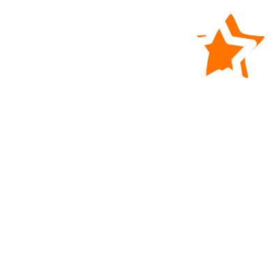 vserve | Vservesolution Successful Projects