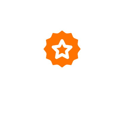 vserve | Vservesolution Years of Experience