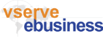 vserve | Ecommerece Solution Provider | Ecommerce Support Services