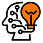 vserve | Vservesolution
