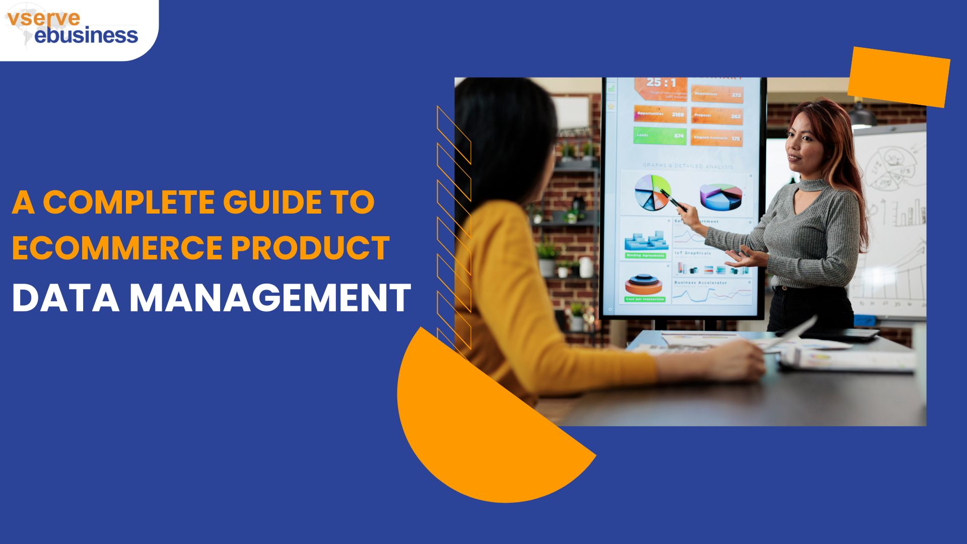 vserve | A Complete Guide to Ecommerce Product Data Management vserve | A Complete Guide to Ecommerce Product Data Management