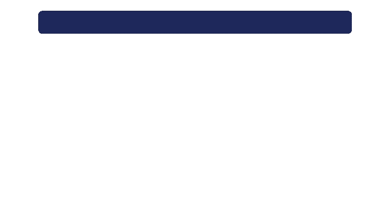 vserve | Vservesolution Agentic Intelligence