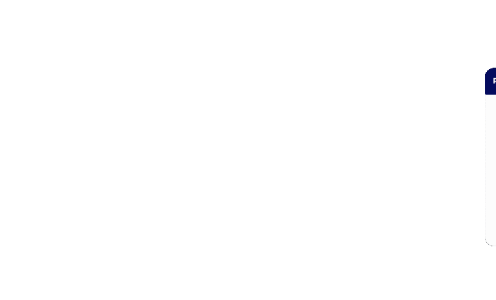 vserve | Vservesolution Source To Pay Operations