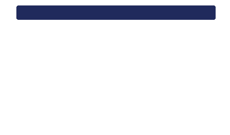 vserve | Vservesolution Vserve