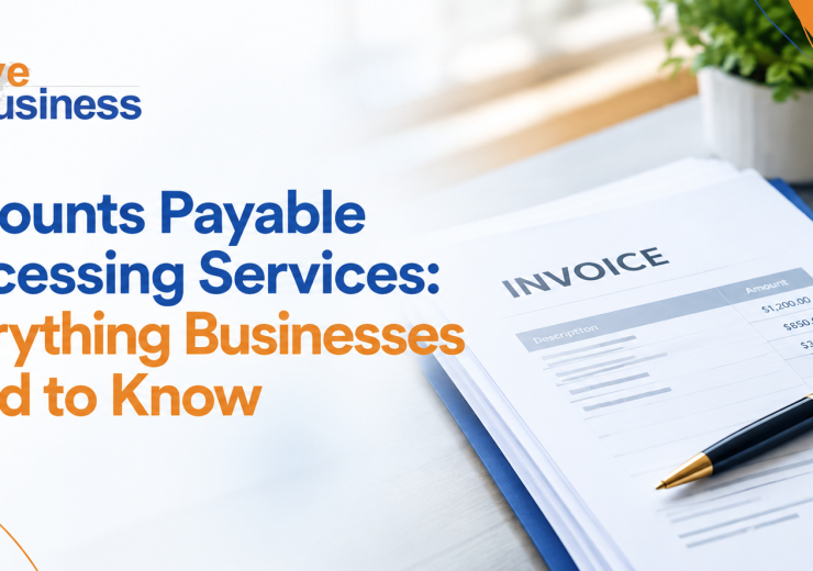 vserve | Accounts Payable Processing Services: Everything Businesses Need to Know vserve | Accounts Payable Processing Services: Everything Businesses Need to Know