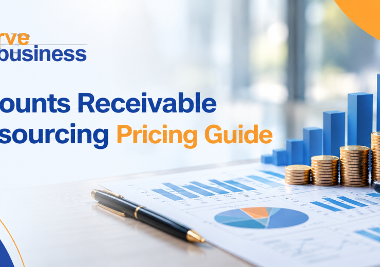 vserve | Accounts Receivable Outsourcing Pricing Guide (2026): Costs, Models, and Hidden Fees Explained vserve | Accounts Receivable Outsourcing Pricing Guide (2026): Costs, Models, and Hidden Fees Explained