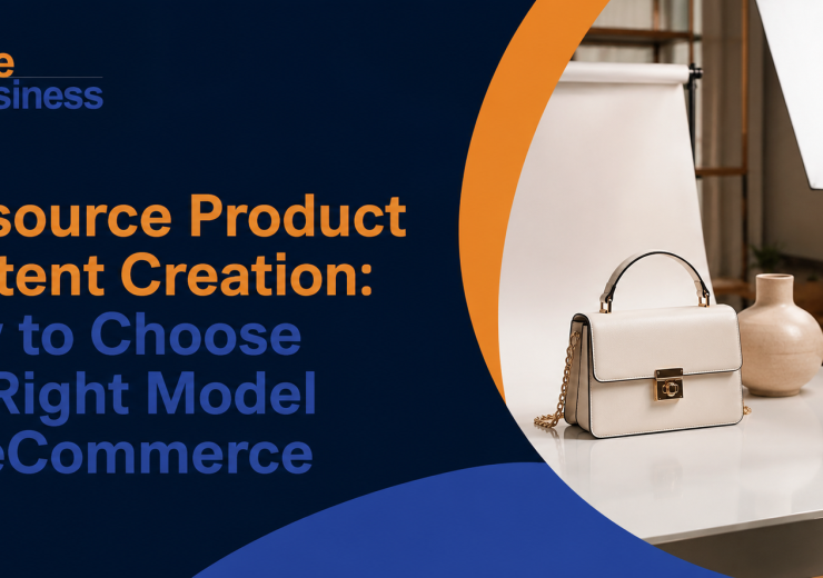 vserve | Outsource Product Content Creation: How to Choose the Right Model for eCommerce vserve | Outsource Product Content Creation: How to Choose the Right Model for eCommerce