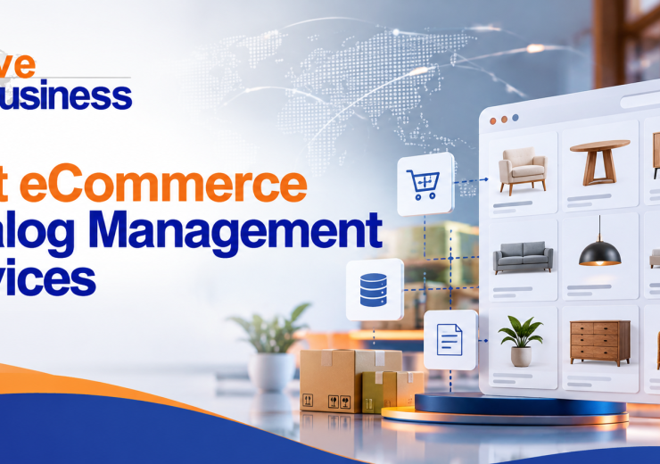 vserve | Best eCommerce Catalog Management Services vserve | Best eCommerce Catalog Management Services