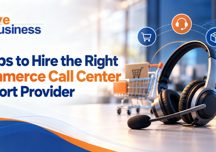 vserve | 10 Tips to Hire the Right Ecommerce Call Center Support Provider vserve | 10 Tips to Hire the Right Ecommerce Call Center Support Provider