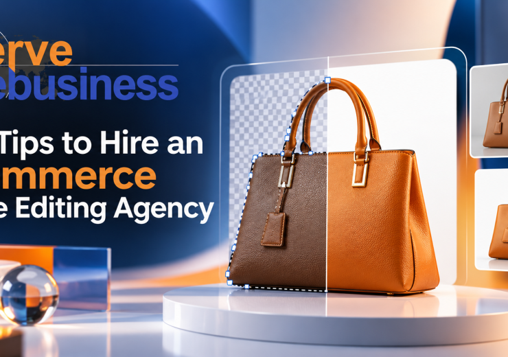 vserve | Best Tips to Hire an eCommerce Image Editing Agency vserve | Best Tips to Hire an eCommerce Image Editing Agency